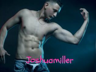 Joshuamiller