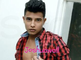 Joshuawall
