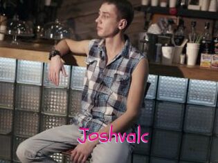 joshvalc Spanking Sarah