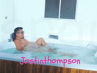 Jostinthompson