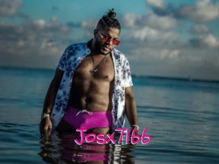 Josx7166