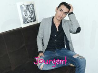 Jourgent