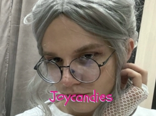 Joycandies