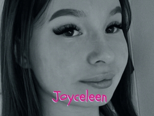 Joyceleen