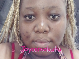 Joycemokutu
