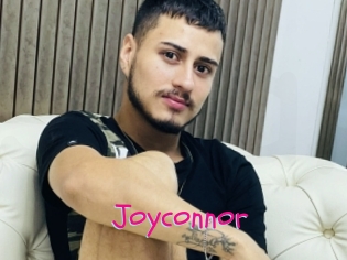 Joyconnor