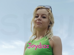 joydiaz Spanking Sarah