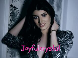 Joyfulcrystal