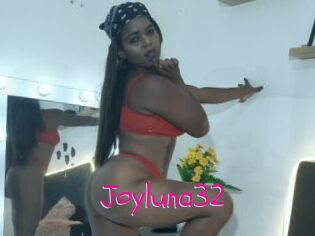 Joyluna32