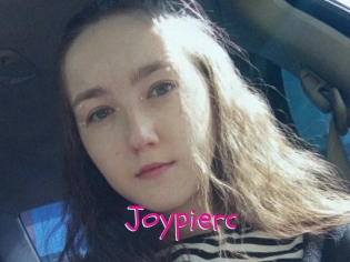 Joypierc