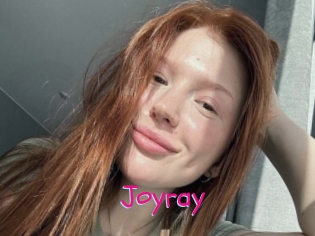joyray Spanking Sarah