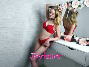 Joytaiior
