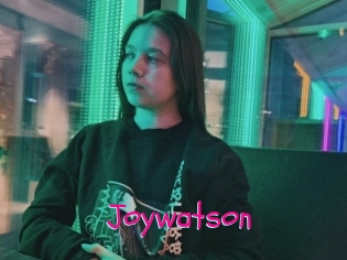 Joywatson