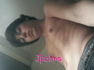 Jpalms