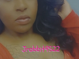 Jrabbit9522