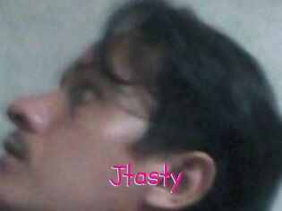 Jtasty