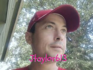 Jtaylor613