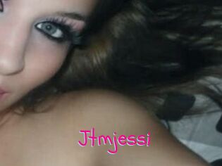 Jtmjessi