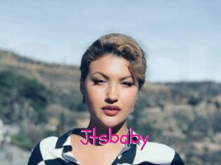 Jtsbaby