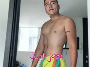 Juan_jose