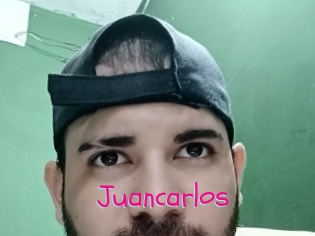 Juancarlos
