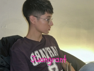 Juangrant