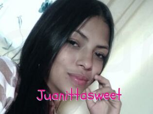Juanittasweet