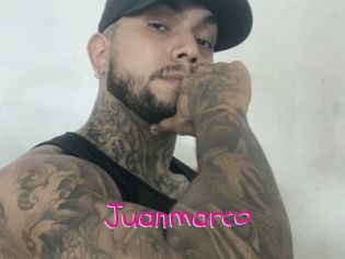 Juanmarco