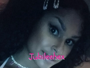 Jubileehex