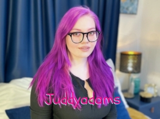 Juddyadams