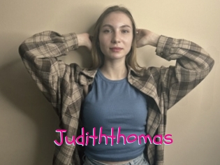Judiththomas