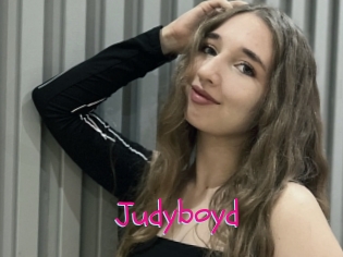 judyboyd Spanking Sarah