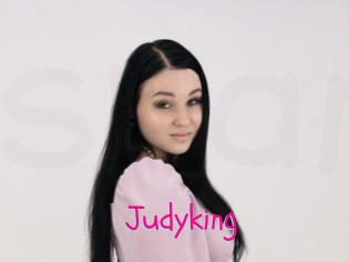 Judyking
