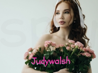 Judywalsh
