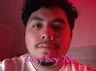 juicy_boy_700 Spanking Sarah
