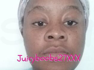 Juicyboobs27XXX