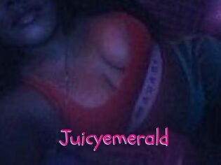 juicyemerald Spanking Sarah