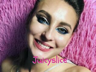 Juicyslice