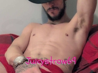 Juicystraw69