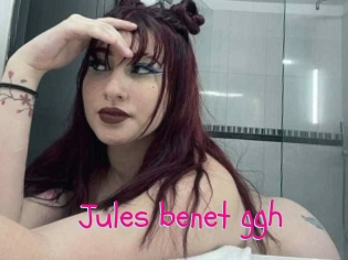 Jules_benet_ggh