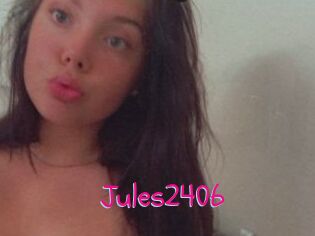 Jules2406