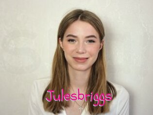 julesbriggs Spanking Sarah