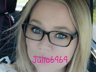 Julia6969