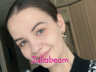 Juliabeam