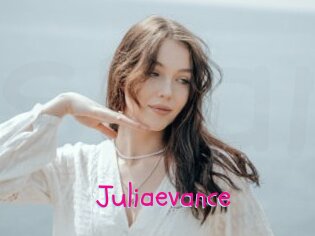 Juliaevance