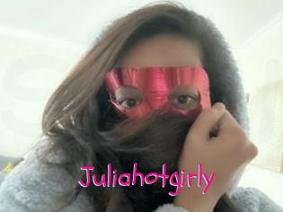 Juliahotgirly