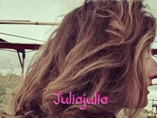 Juliajulia