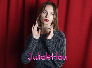 Julialettau