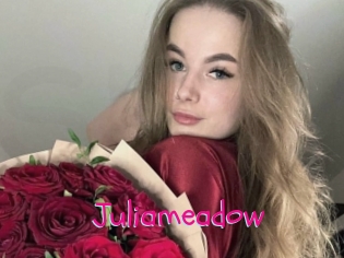 Juliameadow