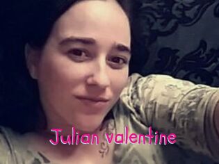Julian_valentine